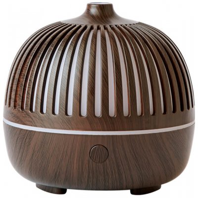 Kinscoter Aróma difuzer Stone tmavý 180 ml – Hledejceny.cz