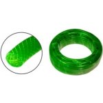 Lobster Hadice zahradní zelená 5/4" 25m – Sleviste.cz
