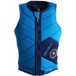 Follow Wms Atlantis Impact – Sleviste.cz