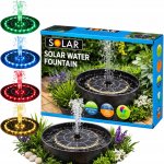 Gardlov 23227 – Zbozi.Blesk.cz