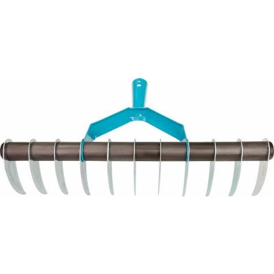 Strend Pro 11 zubů R152 – Zboží Dáma