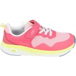 Xti tenisky Z. tex fuxia – Zboží Dáma