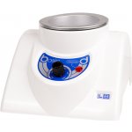 Biemme ohřívač epilačních vosků BASIC 800 ml – Hledejceny.cz
