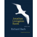 Jonathan Livingston Racek - Bach Richard – Zbozi.Blesk.cz