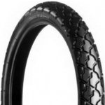 Bridgestone TW47G 90/90 R21 54S – Hledejceny.cz