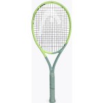 Head Extreme TEAM 2022 – Hledejceny.cz