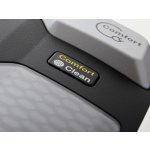 Miele Blizzard CX1 Powerline SKRF5 Grafitově šedá – Sleviste.cz