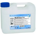 Neodisher Mediclean forte 5 l – HobbyKompas.cz