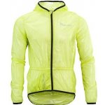 Silvini Savio – Zboží Dáma