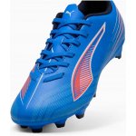 Puma ULTRA 6 PLAY FG/AG JR – Zboží Dáma