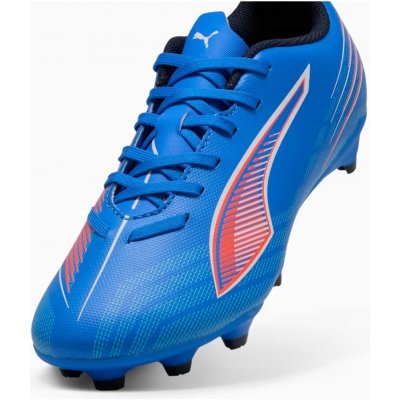 Puma ULTRA 6 PLAY FG/AG JR – Zboží Dáma