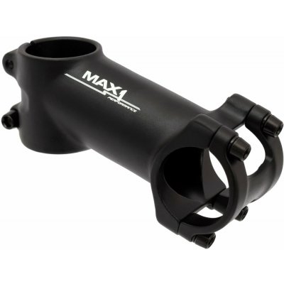 MAX1 Performance XC – Zboží Dáma