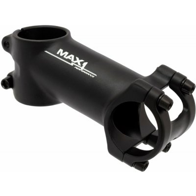 MAX1 Performance XC – Zbozi.Blesk.cz