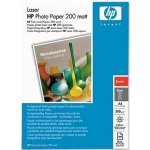 HP Q6550A – Zboží Mobilmania