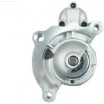 AS-PL Startér APL S0550 – Zbozi.Blesk.cz