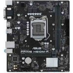 Asus PRIME H510M-R-SI 90MB18C0-M0ECY0 – Hledejceny.cz