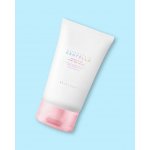 SKIN1004 Madagascar Centella Poremizing Light Gel Cream 75 ml – Zboží Dáma