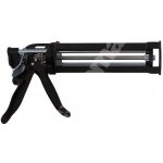 Pistole R-GUN-380-P vytlačovací na chemické kotvy; – Zboží Dáma