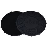 Moze Drinking Glass podložka pod sklenici 2 ks – Zboží Mobilmania