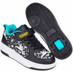 Heelys Pop – Zbozi.Blesk.cz