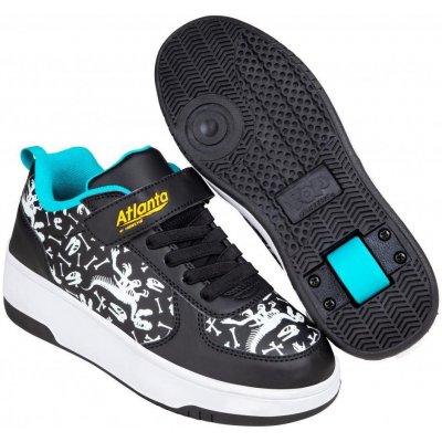 Heelys Pop – Sleviste.cz