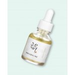 Beauty Of Joseon Glow serum Propolis & Niacinamide Bez Parfemace 30 ml – Zbozi.Blesk.cz