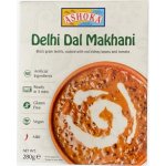Ashoka Delhi Dal Makhani 280 g – Zboží Dáma