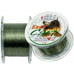 AWA-Shima ION POWER EKON CARP 1200 m 0,286 mm 10,2 kg – Hledejceny.cz