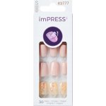 Kiss imPress Dorothy 30 ks – Sleviste.cz