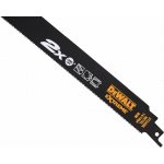 DeWALT DT2408L – Hledejceny.cz
