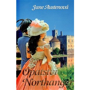 Opatství Northanger