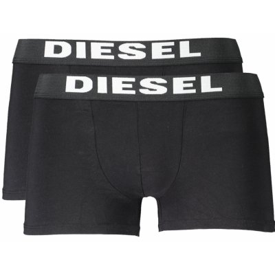 Diesel boxerky – Hledejceny.cz