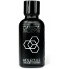 Ochrana laku Carbon Collective Molecule 9H Ceramic Coating 30 ml