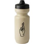 Fingerscrossed Bidon 650 ml – Sleviste.cz