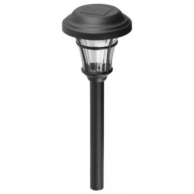 Strend Pro 6381 – Hledejceny.cz