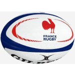 GILBERT Francie Rugby Ball – Zboží Dáma
