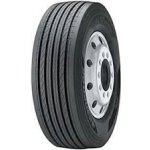 HANKOOK AL10 295/60 R22,5 150/147L – Zbozi.Blesk.cz