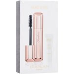 Guerlain Mad Eyes Buildable Volume Mascara voděodolná řasenka pro objem a zahuštění řas 01 Mad Black 8,5 ml – Zboží Dáma