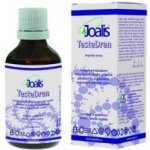 Joalis TesteDren 50 ml – Hledejceny.cz