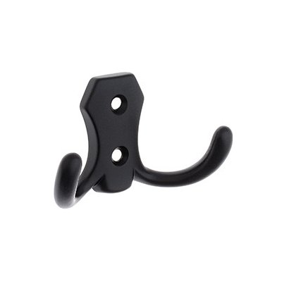 Tulip Lugo černý matný – Zboží Dáma