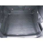 Gumová vana do kufru Rigum Citroen C5X 2022 – Hledejceny.cz
