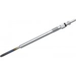 BOSCH F 002 G50 048 Zhavici svicka (F002G50048) – Hledejceny.cz