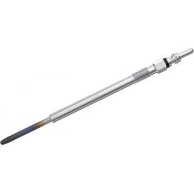 BOSCH F 002 G50 048 Zhavici svicka (F002G50048) – Hledejceny.cz