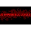 Hra na PC 30 IMPOSSIBLE LEVELS
