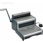 Wire Pro D-310E (A4+) – Hledejceny.cz