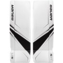 Bauer Supreme S27 Senior