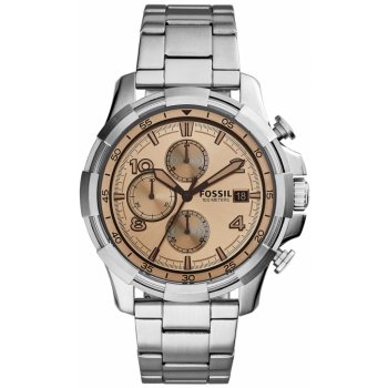 Fossil FS5163