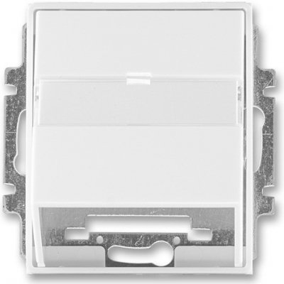 ABB Time 5014E-A00100 03 – Sleviste.cz