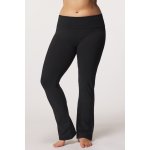 ONLY Play Curvy Fold – Sleviste.cz