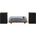 Crosley C62 – Zboží Živě